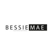 BessieMae INC.