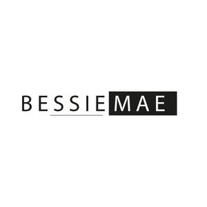 BessieMae INC.